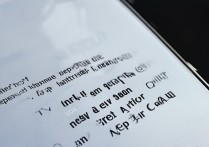 OPPO手机运行内存不够用，有什么方法可以手动扩容吗？