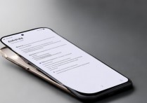 小米13pro怎么看电池寿命？电池健康度查询方法是什么？