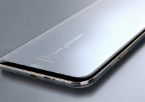 怎么在oppo