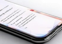 vivox9splus怎么调振动设置步骤是什么？