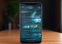 oppo手机背景图怎么设置？自定义图片、颜色全攻略