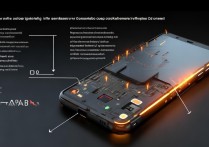 华为手机容易发烫是什么原因导致的？