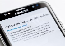 三星手机怎么设置来电秀？详细步骤教程在这里！