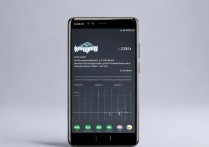 中移动定制华为手机信号和续航真的强吗？