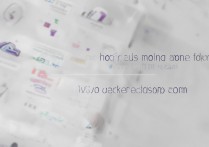 vivo 桌面怎么弄回来？vivo 手机桌面图标消失如何恢复设置