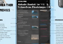 oppo手机相机参数怎么调才能拍出好照片？