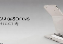 华为荣耀 5x 怎么插 sd 卡，荣耀 5x 内存卡安装教程