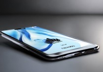 华为y325t手机实际使用体验如何值得买吗？