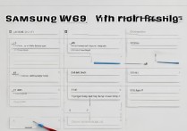 三星W689刷机步骤详解，新手如何安全操作？