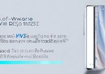 荣耀Magic3怎么设置抬起唤醒？亮屏打开方法详解