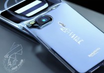 华为MateX2 4G版何时发布？处理器性能怎么样？