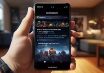 手机怎么玩OPPO游戏？OPPO手机专属游戏技巧有哪些？