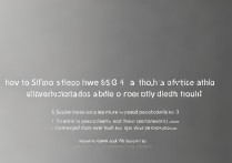 华为A5如何永久关闭4G功能仅用5G？