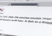 钉钉截图反馈问题怎么关闭？方法步骤详解