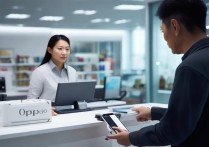 oppo售后换新机流程是怎样的？需要哪些条件和材料？