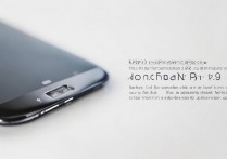 三星p709手机怎么强制格式化?数据会丢失吗?