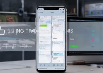 vivo手机怎么root权限，vivo手机获取root权限的方法