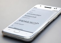 三星a3000性能如何？日常使用够流畅吗？