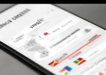 苹果七id注册手机号时，新手怎么选国内号还是海外号？