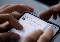 vivo手机怎么盲打？开启盲打模式教程及快捷键设置