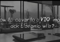 vivo变黑白怎么办，vivo手机屏幕变黑白怎么恢复