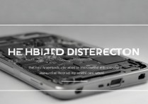 苹果手机怎么检测硬件？苹果手机硬件检测方法大全