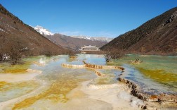 龙天沟风景区咋样