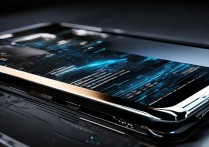 手机怎么不发烫？oppo有黑科技还是散热强？