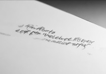 vivo手机怎么彻底关闭hifi功能？