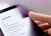 华为手机微信指纹支付密码怎么设置？