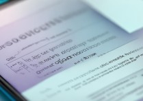 vivo手机截图没反应怎么办？