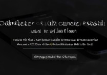 oppo手机蓝牙连接失败怎么重置？解决方法详解