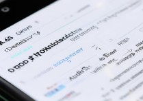 oppo手机头条怎么关闭？不想看推送怎么彻底关闭？