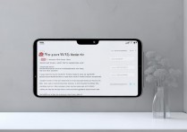 华为手机看vr怎么设置？华为VR看视频设置教程