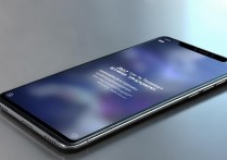 华为手机停在开机画面怎么办2025年更新教学-