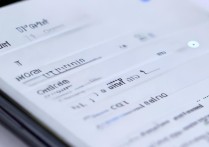 oppo手机激活时间在哪查？怎么查激活日期？