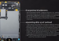 vivox6电池鼓包了还能修吗？怎么处理才安全？