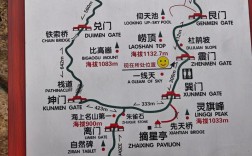 巨石阵旅游攻略，如何规划一次难忘的探访之旅？