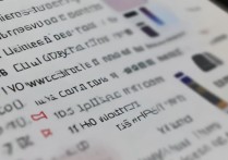 华为手机价格表