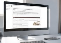 哔哩哔哩怎么设置主播开播提醒？开播提醒开启方法介绍