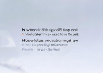 荣耀X20来电闪光功能怎么打开？设置方法是什么？