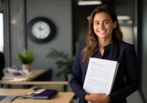 去OPPO面试时，如何回答才能提高通过率？