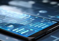 华为荣耀4G网络连不上？设置方法详解与故障排查指南