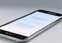 三星j 3110怎么截图？三星j3110截屏快捷键是什么