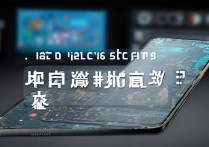 华为p30pro 换屏多少钱