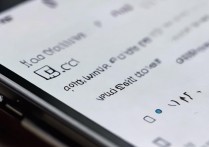 苹果4s流量怎么开？苹果4s移动数据开关在哪里