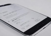 华为荣耀8nfc功能怎么用，荣耀8的nfc功能在哪里打开