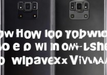 vivov3max怎么辨别真假，vivov3max鉴别方法