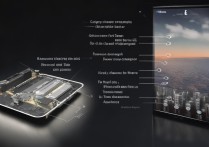 苹果7电池充电时间过长是什么原因导致的？