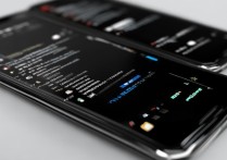 苹果无法进入恢复模式？刷机教程步骤详解